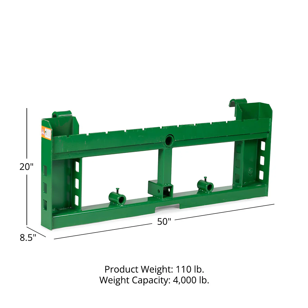 Product image 50